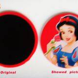 OEM Paper Thermochromic Card thumbnail-2