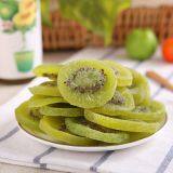 Kiwifruit Slice Drying Machine thumbnail-4