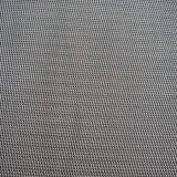 Проволочная сетка из нержавеющей стали 304 thumbnail-4