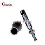 Diesel Fuel Engine Parts Injection Pump Plunger A17 thumbnail-4