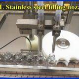 Cbd Oil Filling Machine Liquid Filling And Capping Machine thumbnail-3