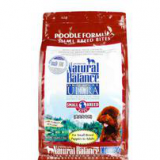 Best 5 Natural Balance Puppy Food wholesale Websites