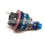 Fuel Injector 0280150665 thumbnail-2