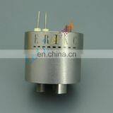 CR Injector Actuator 72060379 for Volvo Injector 20430583 thumbnail-3