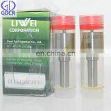 LIWEI Fuel Injector Nozzle DLLA155P1030 for 1465A257 095000-956X L200 CR4D56 thumbnail-2