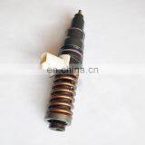 Excavator EC700 EC700B EC700C Fuel Injector 20929906