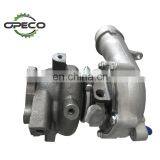 Mazda CX7 CX-7 2.3L turbocharger price