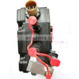 Original ISBE ISDE QSB Urea Dosing Pump 5303018 A042P115 thumbnail-4