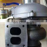 Двигатель тяжелого грузовика Турбокомпрессор GT3576 241003251 24100-3251C