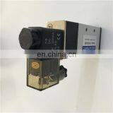 Detergent for Air Compressor/ Oil Flushing for Compressor / Rotary Flush for Air Compressor thumbnail-6