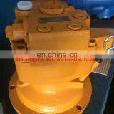 R320LC-7,R320LC Excavator Slew Motor,R320 Swing Motor,31Q8-10130,31Q8-10141,31N8-12010,31N8-10181,31NA-10170,31NA-10150