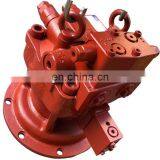 Excavator Spare Parts VOE14592030 14531093 EC460 Travel Reduction Gearbox,EC460B Final Drive Without Motor