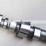 ISLe 6L Engine Camshaft 3977547 3976620 3966431 thumbnail-6