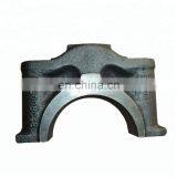 NT855 NH220 NTA855 Cap Main Bearing 3008047 3008048 3008049