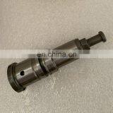 Chinese Diesel Fuel Pump Plunger P Type P66 Plunger