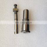 Popular Fuel Pump Element Plunger 2418450069 or 2450/069 thumbnail-1