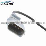Original LLXBB Crankshaft Position Sensor 06A906433F For VW Jetta Mk4 Audi Skoda thumbnail-3