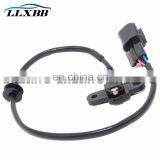 Original Crankshaft Position Sensor MR578312 For Mitsubishi Eclipse MD329924 J5T25175 thumbnail-4