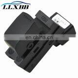 Original Power Window Switch 37995-77J00 For Suzuki SX4 Grand Vitara Sedici Agila 3799577J00