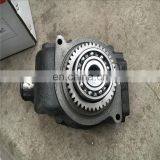 C20AB-2W8002+B 1727766 Water Pump Water Pump