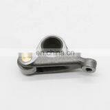 GENUINE ARM ROCKER FOR J05E/J08E EXCAVATOR ENGINE 13801-E0070-00/13801-E0070 thumbnail-6