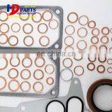 Diesel Engine Parts D12D Full Gasket Kit thumbnail-5