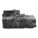 11137618512 Engine Oil Pan With Gasket thumbnail-5