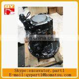 Original PW180-7EO Hydraulic Main Pump 708-1G-00030 thumbnail-2