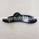 ISF2.8 Diesel Engine Parts Chain Guide 5262516