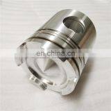 NT855 Engine Parts Piston 3028706 3095743 3804407 thumbnail-5