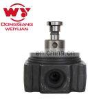 Diesel Engine Fuel Pump Head Specification 4/10R Head Rotor 146401-2020 1464012020 thumbnail-2