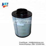 Запчасть для дизельного двигателя - воздушный фильтр ah1141 для грузовика