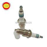 Auto Engine Spark Plug Tester OEM IW16 5305 For Japanese Car