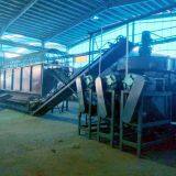 Hebei Chunchao Biological Technology Co.,ltd company overview - view 3 thumbnail