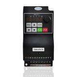 Mini Economic Inverter thumbnail-2