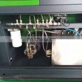 JH-CRI200C Fuel Injection High Pressure Common Rail Test Bench Auto Electrical Common Rail Tester thumbnail-3