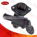 Кулерный термостатный корпусный комплект высокого качества 06B 121 111 M thumbnail-3