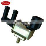 Auto EGR Solenoid Valve Vacuum Switch K5T48373 thumbnail-1