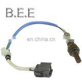 Oxygen Sensor 36532-PLR-A11 36532PLRA11 234-4220 thumbnail-1