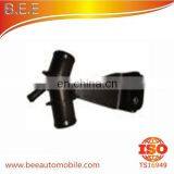 Thermostat Housing/Water Flange OEM 16577-22030 /1657722030 thumbnail-1