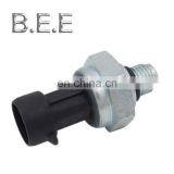 High Quality Oil Pressure Sensor RE167207 1839415C91 thumbnail-2