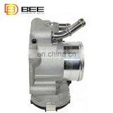 High Quality Throttle Body FOR Hyundai 35100-2B170 9045020001 1200414572-1 351002B170 thumbnail-3