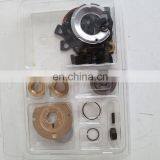NTA855 Diesel Engine Parts 3545647 Turbocharger Repair Kit thumbnail-6