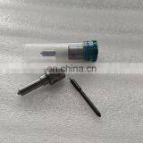 Common Rail Nozzle 093400-8630 DLLA155P863