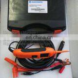 NO,062 (2) Electrical System Diagnostic Tool thumbnail-2