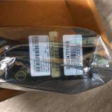 DELTAV EMERSON KL4201X1-BA1 NEW thumbnail-1