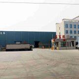 Botou Hangyi Roll Forming Machine CO.,Ltd company overview - view 1 thumbnail