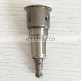 Diesel Pump Plunger / Element A831 / 131150-4320 9 443 611 853