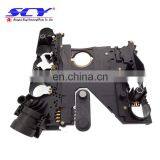 Проводящая пластина, подходящая для BENZ 1402700861 1402700761 1402700561 1402701161 68049181AA