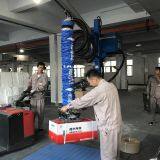 Vacuum Tube Lifter for Box Handling thumbnail-4